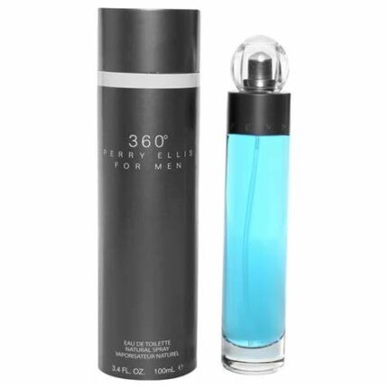 360